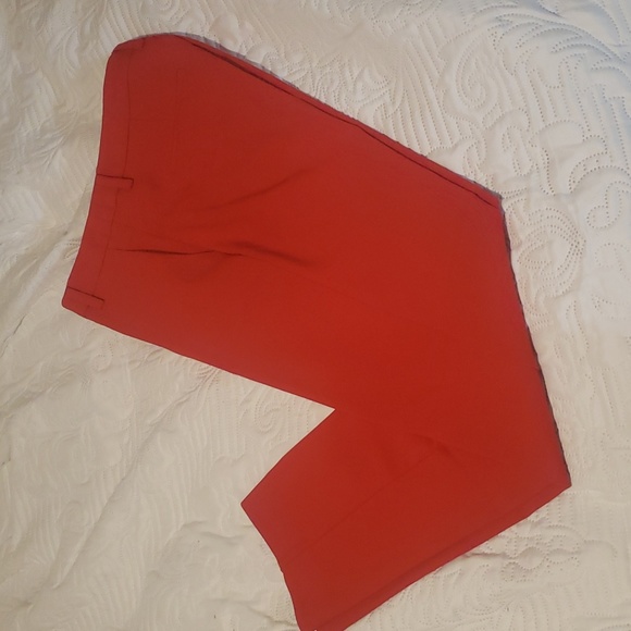 Gibson * Latimer pants - Picture 1 of 5